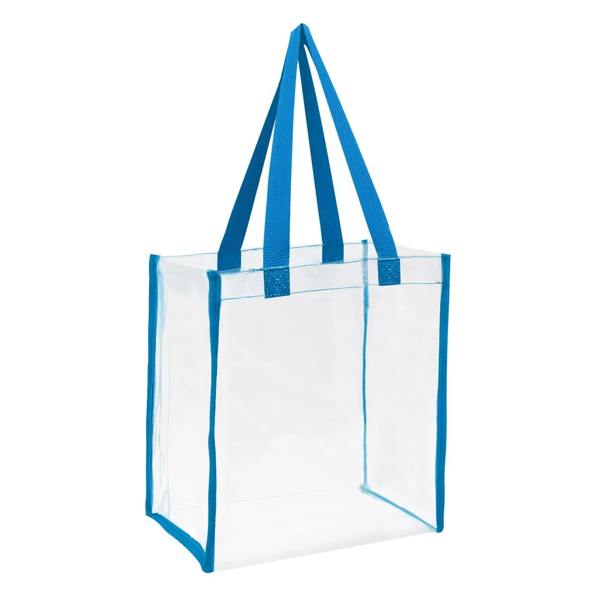 BrandMark Gifts Inc